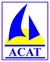 Logo ACAT La Turballe