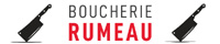 Boucherie Rumeau