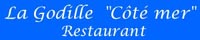La Godille